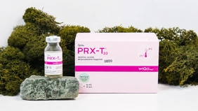 Пилинг PRX-T33
