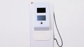 МИКРОИГОЛЬЧАТЫЙ RF ЛИФТИНГ SCARLET RF S
