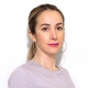 Авидзба Ирина Витальевна