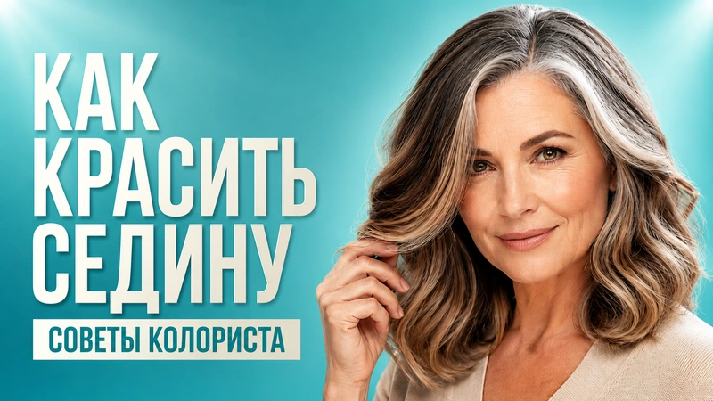 Седеть или не седеть? Вот в чём вопрос. 