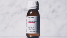 Пилинг Джесснера Mediderma