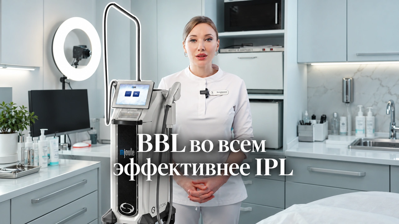 BBL и IPL: что эффективнее?