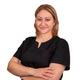 Дмитриева Евгения Владимировна 