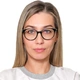 Кулева Юлия Александровна