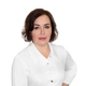 Котлярова Татьяна Юрьевна