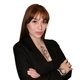 Николенко Анастасия Андреевна