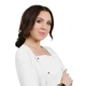 Щербенева Ирина Александровна