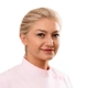 Карпова Марина Александровна