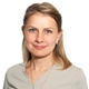 Аврам Оксана Александровна