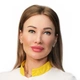 Винокурова Жанна Евгеньевна