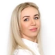 Белянова Ольга Владимировна