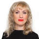 Ладышева Елена Павловна