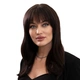 Новикова Екатерина Андреевна 