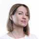 Увачева Юлия Сергеевна