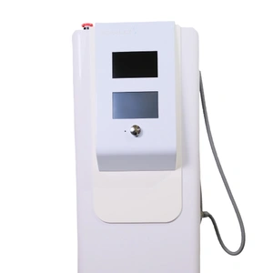 МИКРОИГОЛЬЧАТЫЙ RF ЛИФТИНГ SCARLET RF S