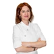 Королева Александра Алексеевна 