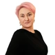 Угарова Екатерина Юрьена