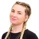 Ламп Елена Геннадьевна